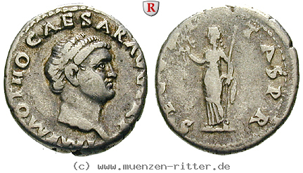 Klicken Sie auf das Bild um es auf Ihrem Rechner zu speichern otho-denar/88352.jpg