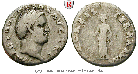 Klicken Sie auf das Bild um es auf Ihrem Rechner zu speichern otho-denar/90143.jpg