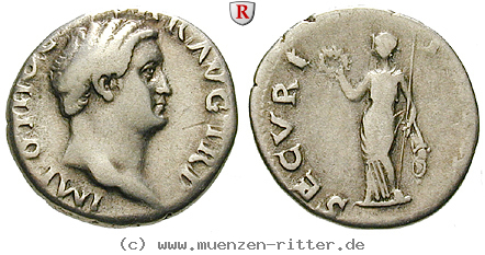 otho-denar/90369.jpg