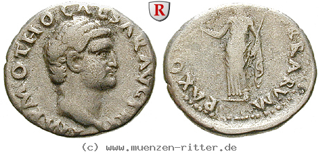 otho-denar/94571a.jpg