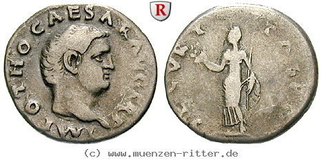 otho-denar/95270.jpg