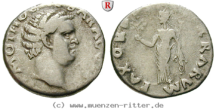 otho-denar/96845.jpg