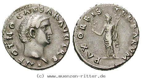 Klicken Sie auf das Bild um es auf Ihrem Rechner zu speichern otho-denar/erom9105.jpg