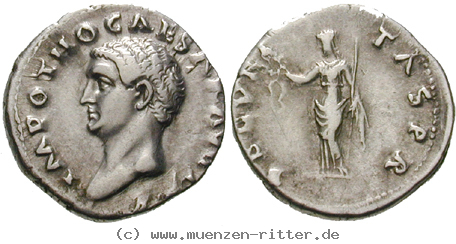 Klicken Sie auf das Bild um es auf Ihrem Rechner zu speichern otho-denar/erom9107.jpg