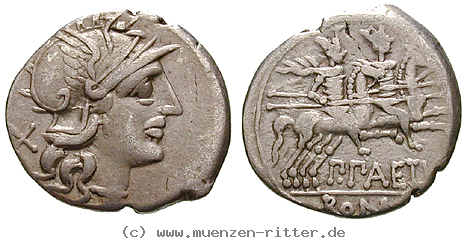 Klicken Sie auf das Bild um es auf Ihrem Rechner zu speichern p-aelius-paetus-denar/12885.jpg