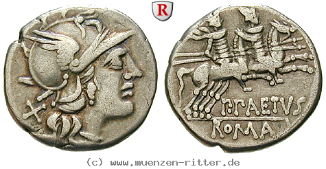 Klicken Sie auf das Bild um es auf Ihrem Rechner zu speichern p-aelius-paetus-denar/30513.jpg
