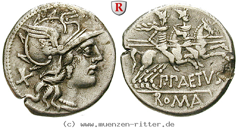 p-aelius-paetus-denar/53646.jpg