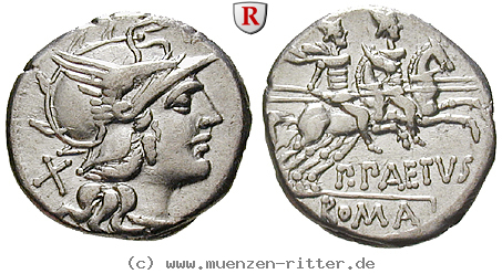 p-aelius-paetus-denar/82296.jpg