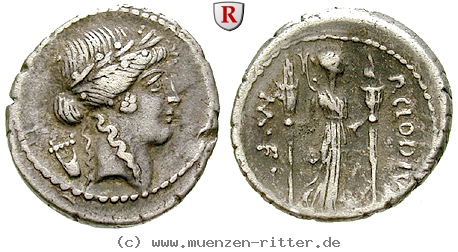 p-clodius-denar/32480.jpg