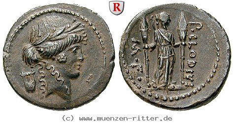 p-clodius-denar/62153.jpg