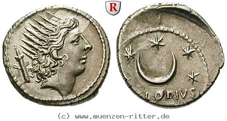 p-clodius-denar/76708.jpg