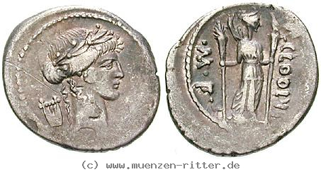 p-clodius-denar/erom10166.jpg