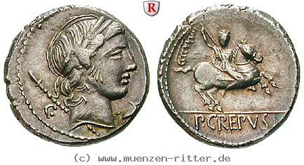 p-crepusius-denar/45332.jpg