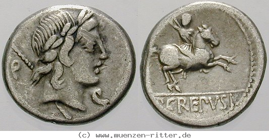 Klicken Sie auf das Bild um es auf Ihrem Rechner zu speichern p-crepusius-denar/erom6613.jpg