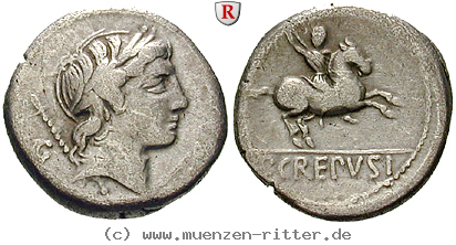 Klicken Sie auf das Bild um es auf Ihrem Rechner zu speichern p-crepusius-denar/erom6992.jpg
