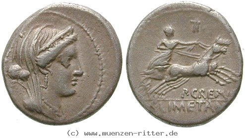 Klicken Sie auf das Bild um es auf Ihrem Rechner zu speichern p-crepusius-denar/erom7763.jpg