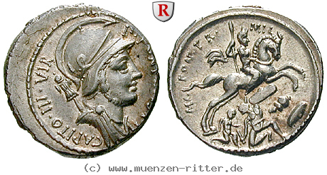 p-fonteius-p-f-capito-denar/81242.jpg