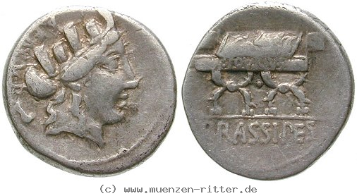 Klicken Sie auf das Bild um es auf Ihrem Rechner zu speichern p-furius-crassipes-denar/erom7774.jpg