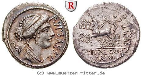 Klicken Sie auf das Bild um es auf Ihrem Rechner zu speichern p-hypsaeus-denar/24481.jpg