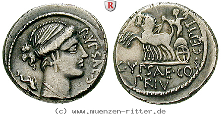 Klicken Sie auf das Bild um es auf Ihrem Rechner zu speichern p-hypsaeus-denar/27480.jpg