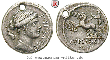 Klicken Sie auf das Bild um es auf Ihrem Rechner zu speichern p-hypsaeus-denar/36689.jpg