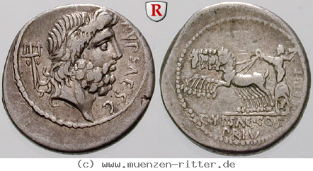 Klicken Sie auf das Bild um es auf Ihrem Rechner zu speichern p-hypsaeus-denar/erom4773.jpg