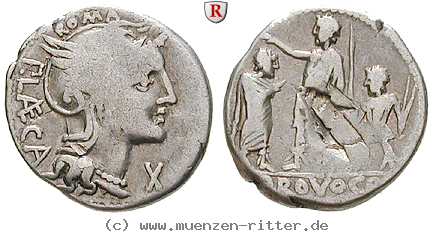 p-laeca-denar/16520.jpg