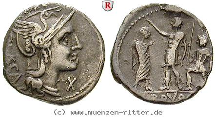 Klicken Sie auf das Bild um es auf Ihrem Rechner zu speichern p-laeca-denar/45678.jpg