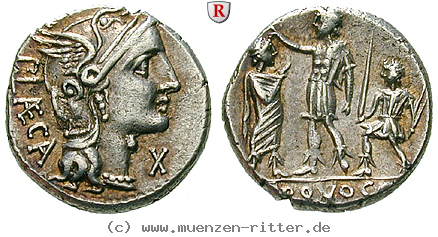 p-laeca-denar/67316.jpg