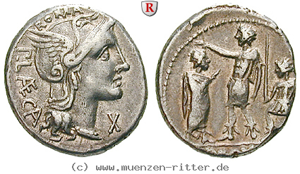 Klicken Sie auf das Bild um es auf Ihrem Rechner zu speichern p-laeca-denar/75804.jpg