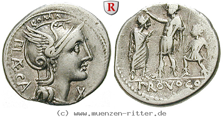Klicken Sie auf das Bild um es auf Ihrem Rechner zu speichern p-laeca-denar/75948.jpg
