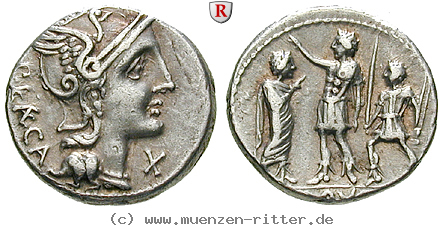 Klicken Sie auf das Bild um es auf Ihrem Rechner zu speichern p-laeca-denar/82140.jpg