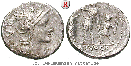 Klicken Sie auf das Bild um es auf Ihrem Rechner zu speichern p-laeca-denar/erom10345.jpg
