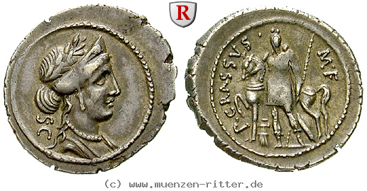 p-licinius-crassus-denar/39945.jpg