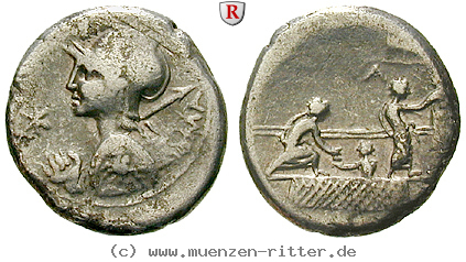 Klicken Sie auf das Bild um es auf Ihrem Rechner zu speichern p-licinius-nerva-denar/43014.jpg