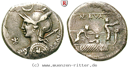 Klicken Sie auf das Bild um es auf Ihrem Rechner zu speichern p-licinius-nerva-denar/48829.jpg