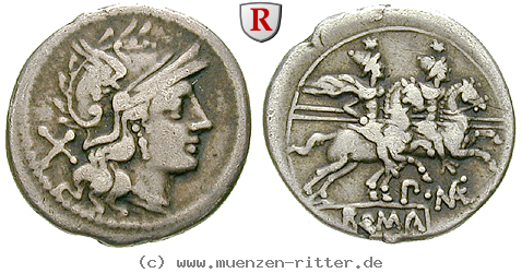 Klicken Sie auf das Bild um es auf Ihrem Rechner zu speichern p-maenius-denar/30430.jpg