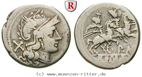 Klicken Sie auf das Bild um es auf Ihrem Rechner zu speichern p-maenius-denar/30431.jpg