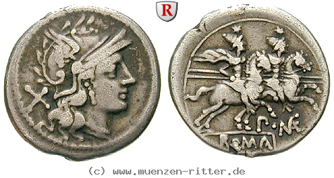 Klicken Sie auf das Bild um es auf Ihrem Rechner zu speichern p-maenius-denar/92489.jpg