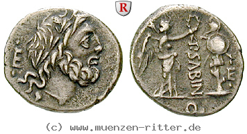 p-sabinius-quinar/51802.jpg
