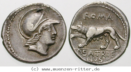 p-satrienus-denar/erom9356.jpg