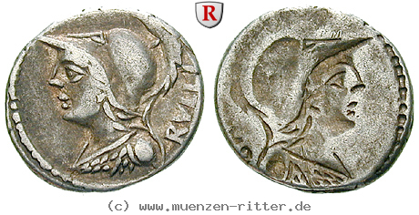 p-servillus-rullus-denar/70738.jpg