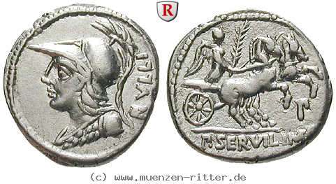 p-servillus-rullus-denar/82299.jpg