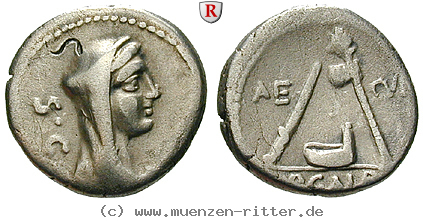 p-sulpicius-galba-denar/70426.jpg