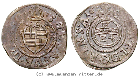 paderborn-bistum-theodor-von-fuerstenberg-1-24-taler/eadt7453.jpg