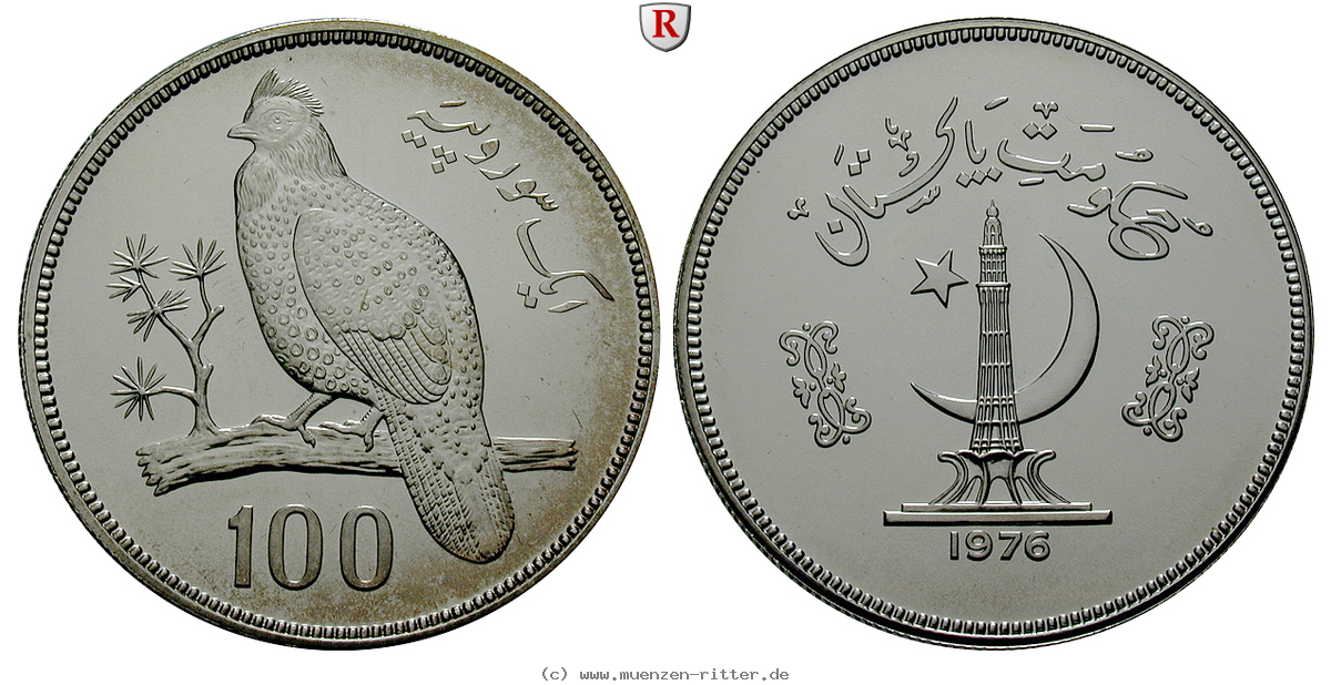 Klicken Sie auf das Bild um es auf Ihrem Rechner zu speichern pakistan-100-rupees/35710.jpg