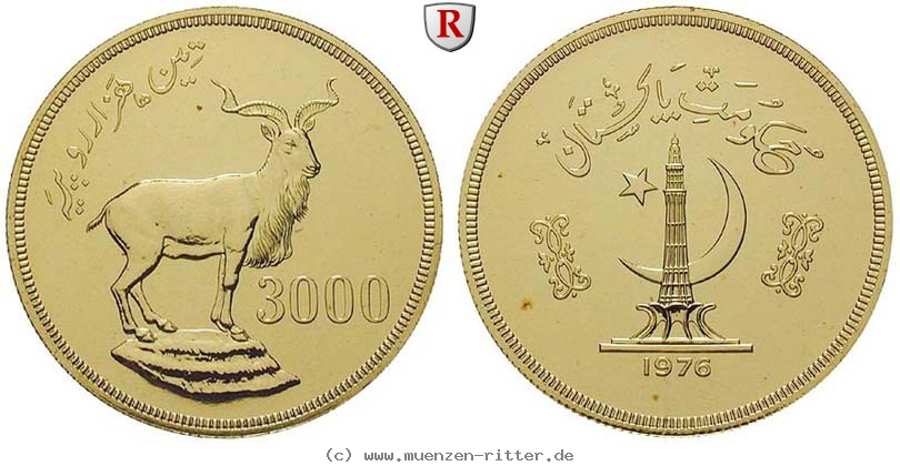 Klicken Sie auf das Bild um es auf Ihrem Rechner zu speichern pakistan-3000-rupees/81537.jpg