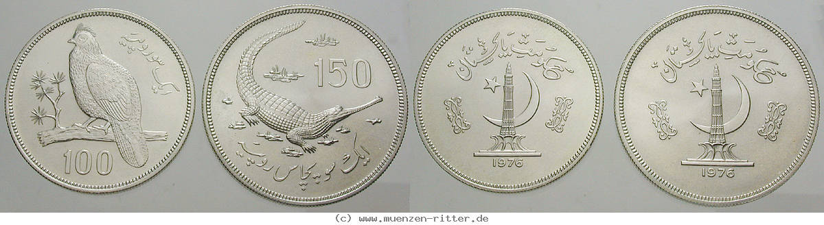 Klicken Sie auf das Bild um es auf Ihrem Rechner zu speichern pakistan-satz/82574.jpg
