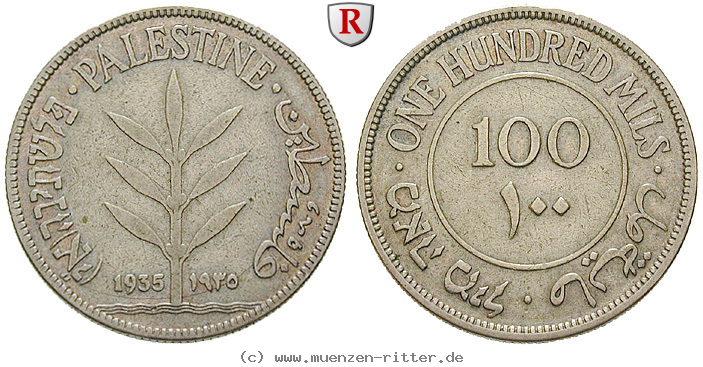 palaestina-mandatsverwaltung-100-mils/51683.jpg