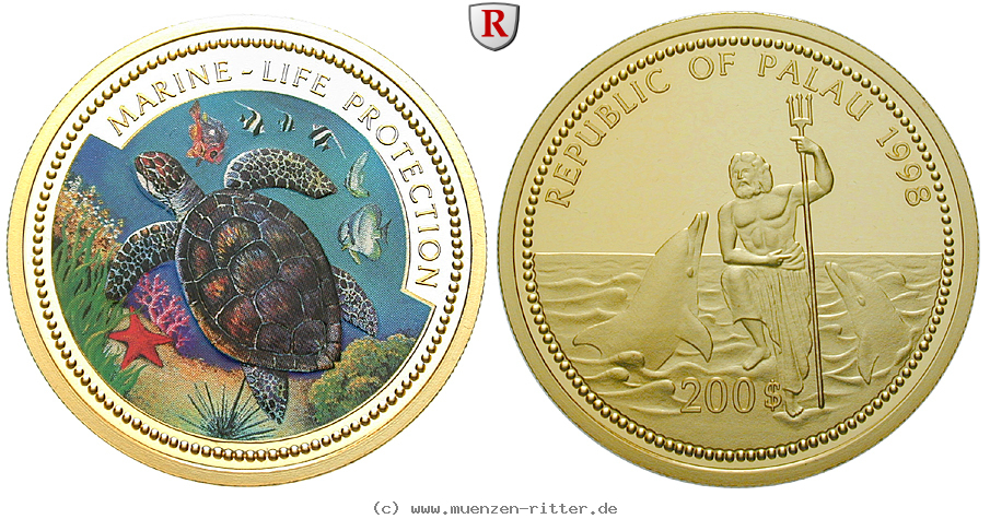 Klicken Sie auf das Bild um es auf Ihrem Rechner zu speichern palau-200-dollars/84316.jpg